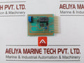 Upc-08401 Pcb