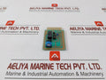 Upc-08401 Pcb