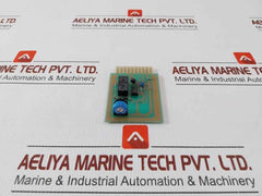 Upc-08401 Pcb