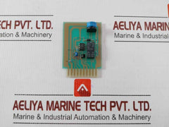 Upc-08401 Pcb
