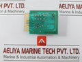 Upc-08401 Pcb