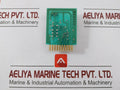 Upc-08401 Pcb