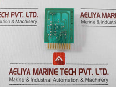 Upc-08401 Pcb