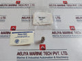Upchurch Scientific 600000106 In-line Filter