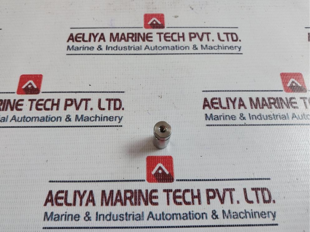 Upchurch Scientific 600000106 In-line Filter