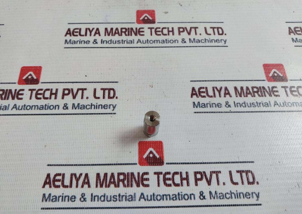 Upchurch Scientific 600000106 In-line Filter