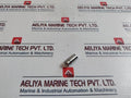 Upchurch Scientific 600000106 In-line Filter