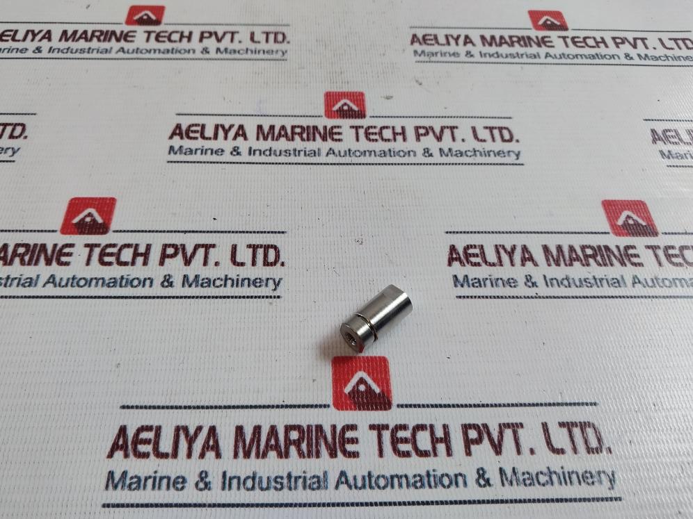 Upchurch Scientific 600000106 In-line Filter