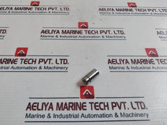Upchurch Scientific 600000106 In-line Filter