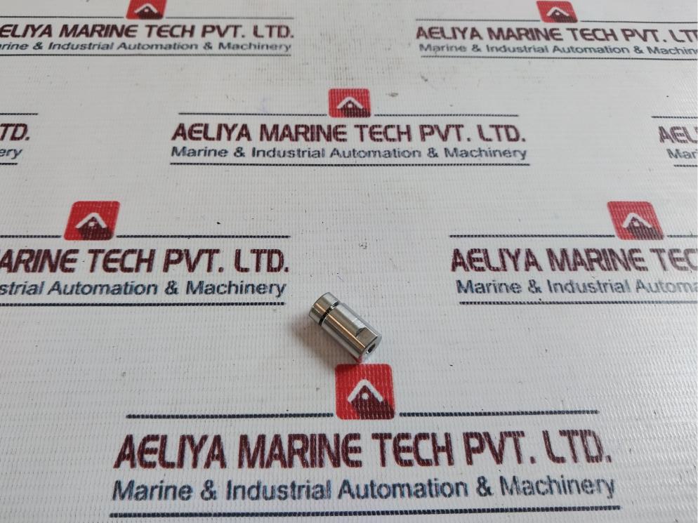 Upchurch Scientific 600000106 In-line Filter