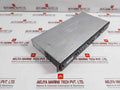 Uplogix 5000 Local Manager Assy Number:Up640016 50-60Hz