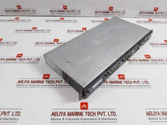 Uplogix 5000 Local Manager Assy Number:Up640016 50-60Hz