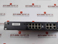 Uplogix 5000 Local Manager Assy Number:Up640016 50-60Hz