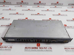 Uplogix 5000 Local Manager Assy Number:Up640016 50-60Hz