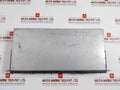 Uplogix 5000 Local Manager Assy Number:Up640016 50-60Hz