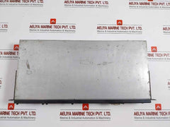 Uplogix 5000 Local Manager Assy Number:Up640016 50-60Hz