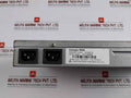 Uplogix 5000 Local Manager Assy Number:Up640016 50-60Hz