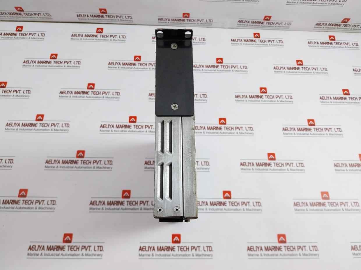 Uplogix 5000 Local Manager Assy Number:Up640016 50-60Hz