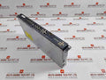 Uplogix 5000 Local Manager Assy Number:Up640016 50-60Hz