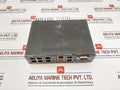 Uplogix 500 Local Manager 12V---; 3.3A