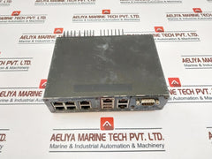 Uplogix 500 Local Manager 12V---; 3.3A
