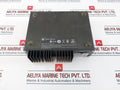 Uplogix 500 Local Manager 12V---; 3.3A