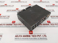 Uplogix 500 Local Manager 12V---; 3.3A