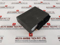 Uplogix 500 Local Manager 12V---; 3.3A