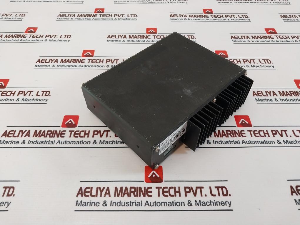 Uplogix 500 Local Manager 12V---; 3.3A