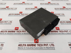 Uplogix 500 Local Manager 12V---; 3.3A