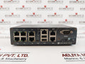 Uplogix 500 Local Manager 12V---; 3.3A