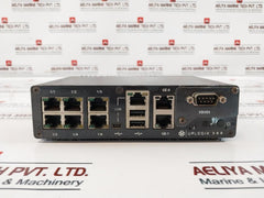 Uplogix 500 Local Manager 12V---; 3.3A