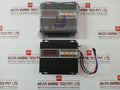 Ups Electric Valve Controller Ud08-v03 Ac220V
