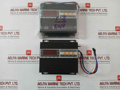 Ups Electric Valve Controller Ud08-v03 Ac220V