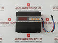 Ups Electric Valve Controller Ud08-v03 Ac220V