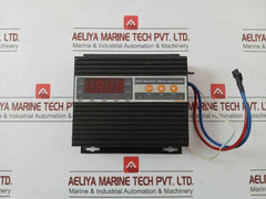 Ups Electric Valve Controller Ud08-v03 Ac220V