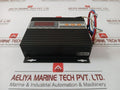 Ups Electric Valve Controller Ud08-v03 Ac220V