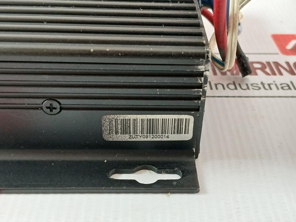 Ups Electric Valve Controller Ud08-v03 Ac220V