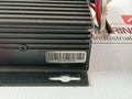 Ups Electric Valve Controller Ud08-v03 Ac220V