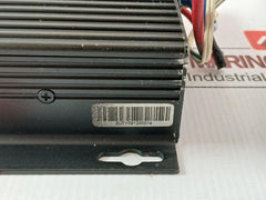 Ups Electric Valve Controller Ud08-v03 Ac220V
