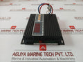 Ups Electric Valve Controller Ud08-v03 Ac220V