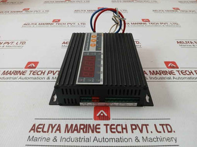 Ups Electric Valve Controller Ud08-v03 Ac220V