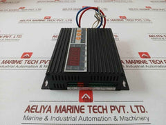 Ups Electric Valve Controller Ud08-v03 Ac220V
