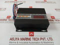 Ups Electric Valve Controller Ud08-v03 Ac220V