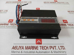Ups Electric Valve Controller Ud08-v03 Ac220V