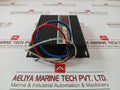 Ups Electric Valve Controller Ud08-v03 Ac220V