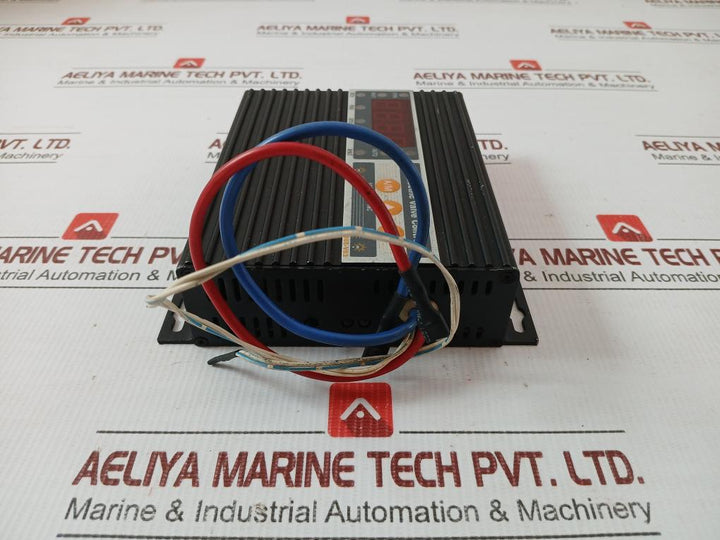 Ups Electric Valve Controller Ud08-v03 Ac220V