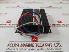 Ups Electric Valve Controller Ud08-v03 Ac220V