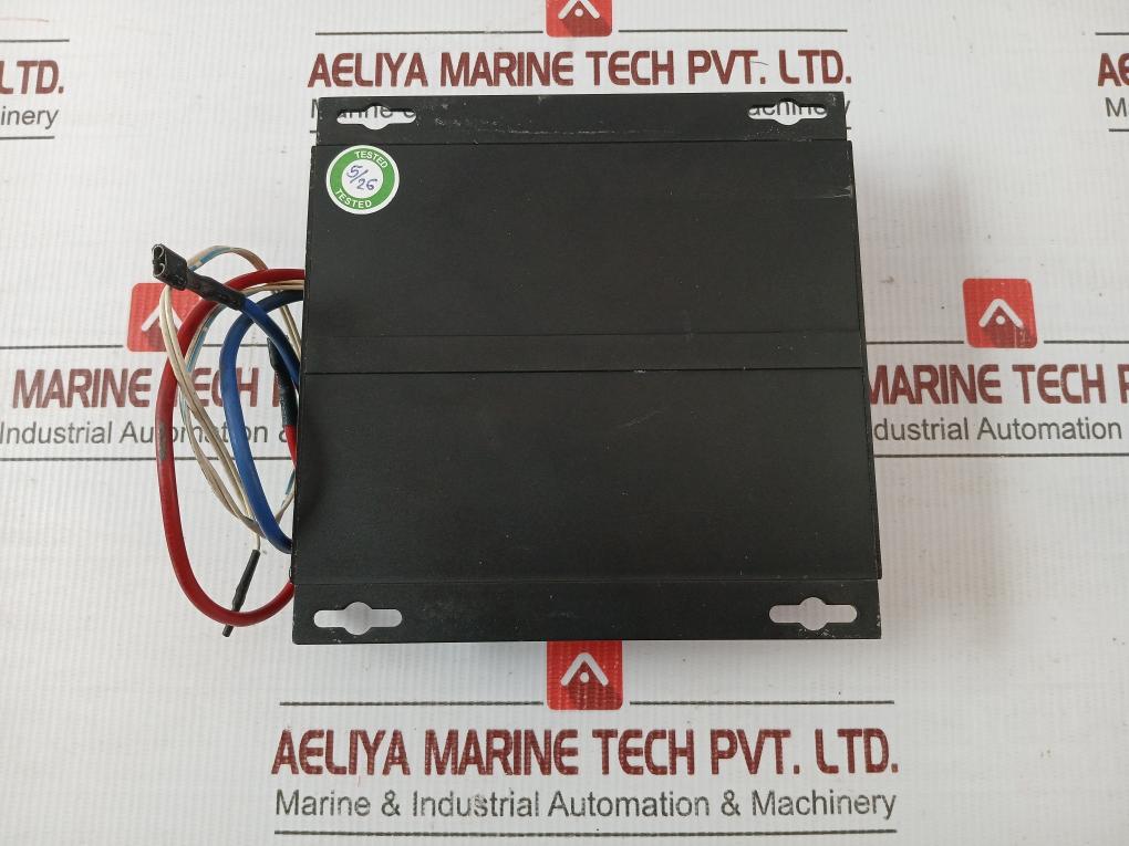 Ups Electric Valve Controller Ud08-v03 Ac220V