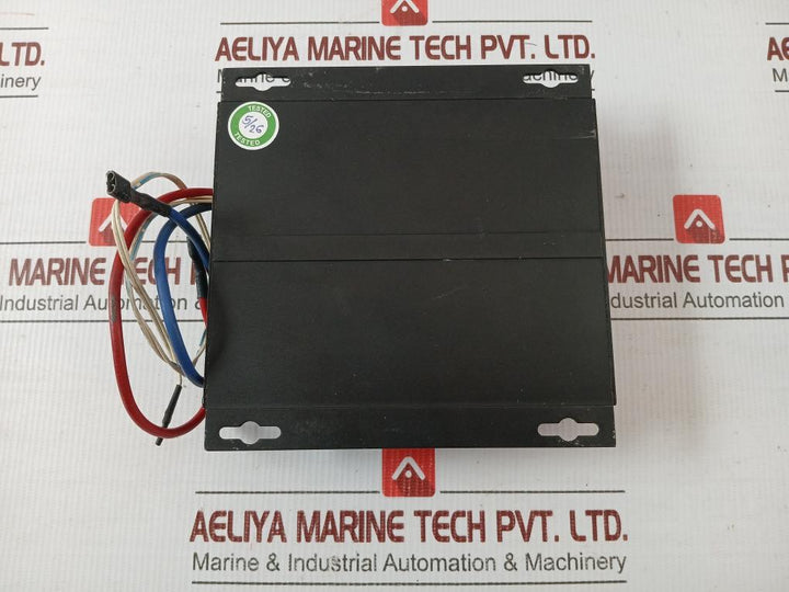 Ups Electric Valve Controller Ud08-v03 Ac220V